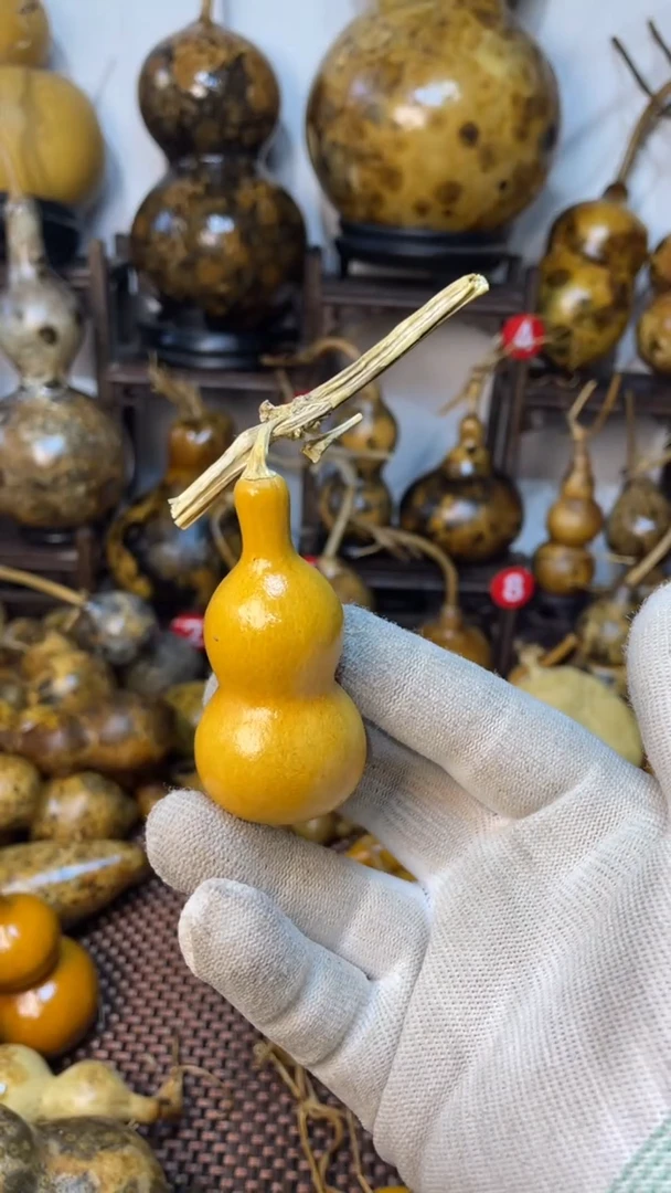 【闪购商品】葫芦葫芦葫芦葫芦