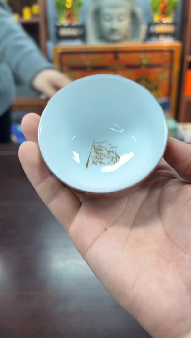 【闪购商品】闪购商品闪购商品@@CC5224