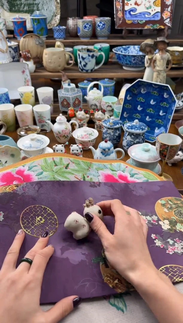 瓷片B****啊AAAAAAAAAAAAAA