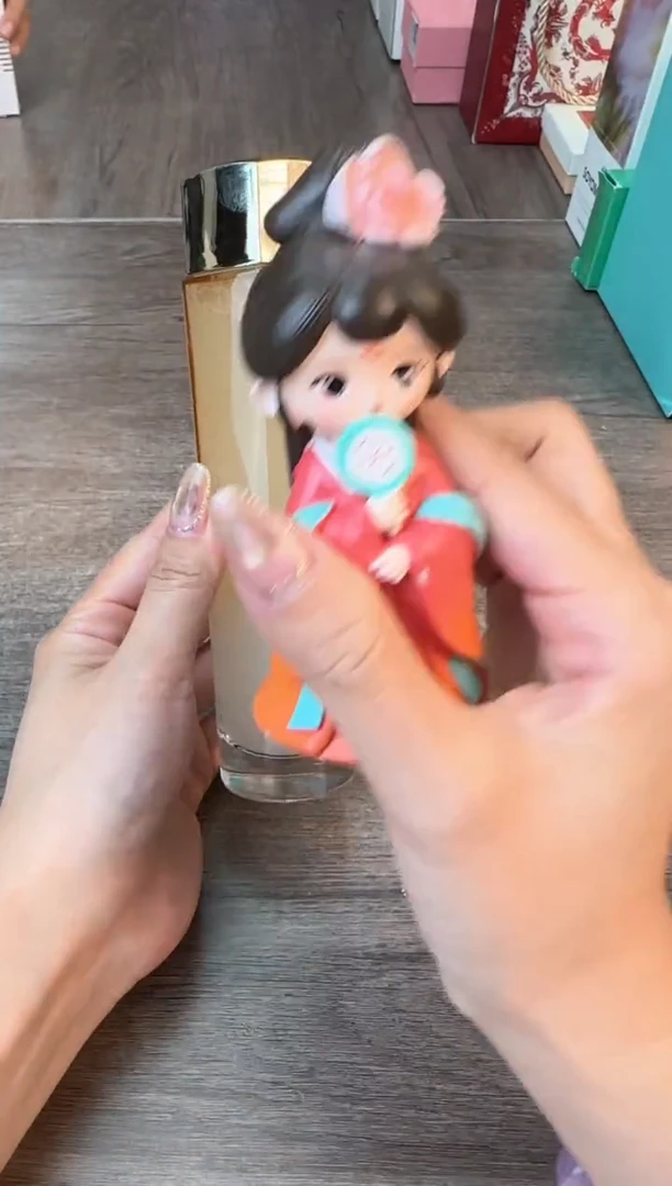 瓷片全场换新地板价@@CQ1547