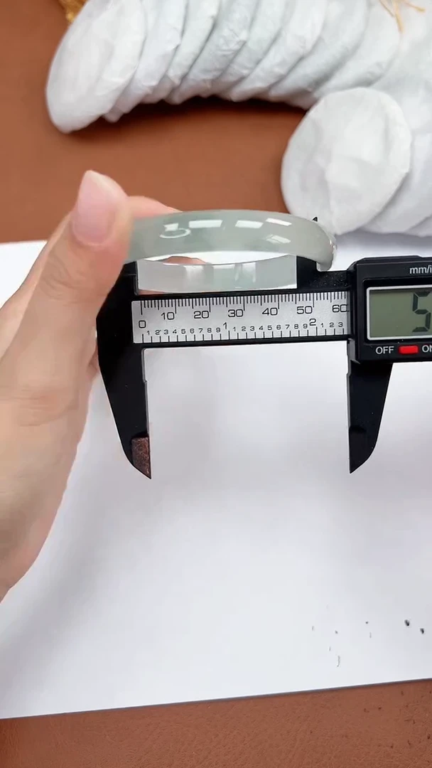 一物一拍.对准价格Y48