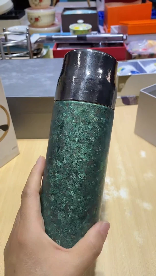 瓷片全场正品,一件不留@@1