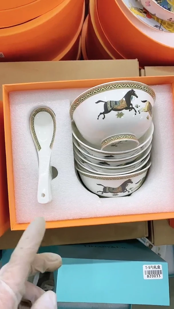 【闪购商品】瓷片111111111111111