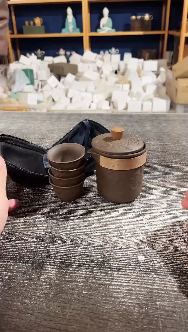 【闪购商品】其他KT墨色商品链接
