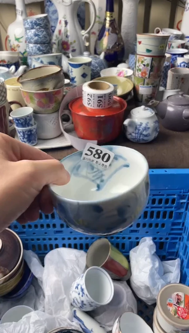 瓷片李*停瓷片瓷片瓷片瓷片