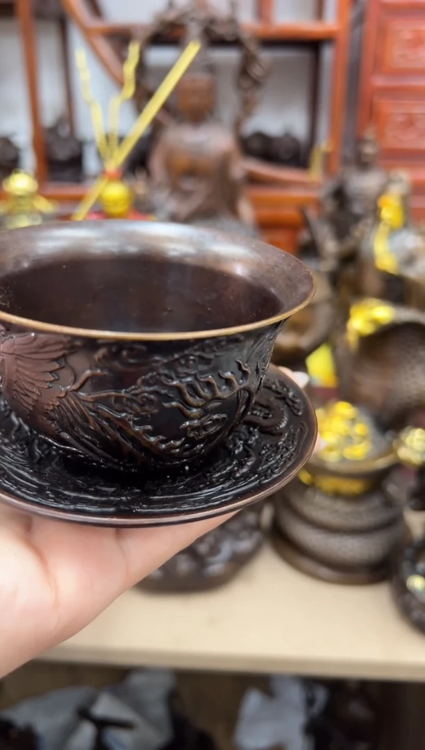 闪购链接闪购链接