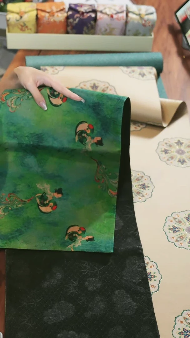 26.5-104···················