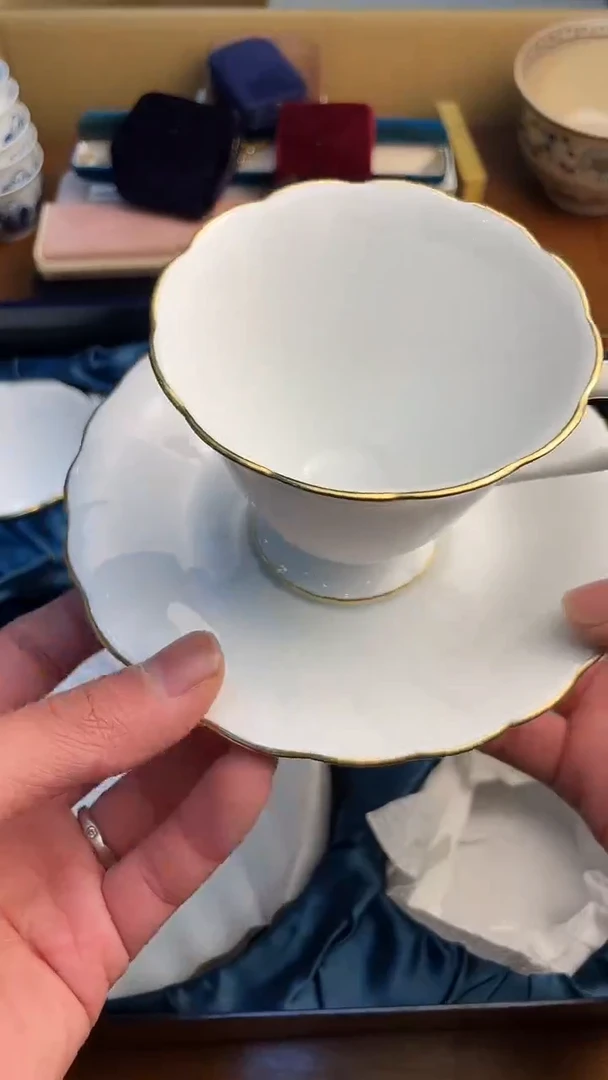 瓷片幸***头88888888888     087