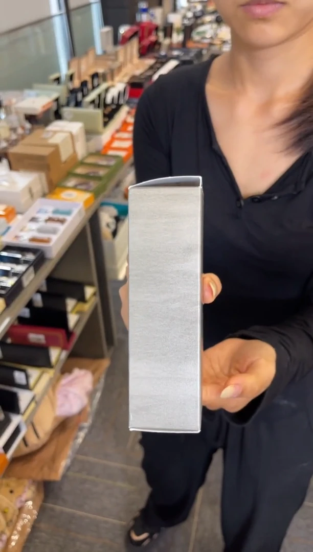 瓷片-XS055--------