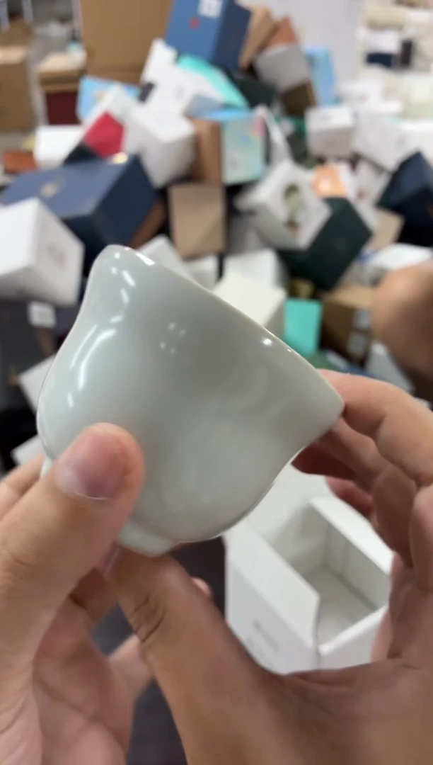 闪购商品闪购商品@@Z0004
