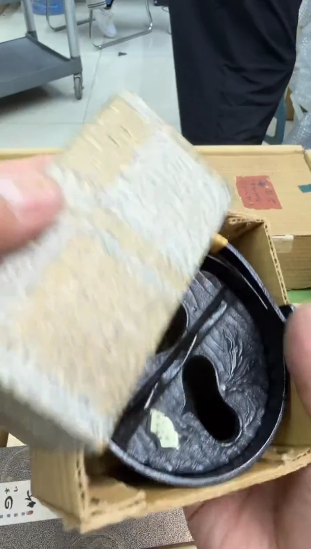 琉璃手工艺品小穆杂货铺的物品447