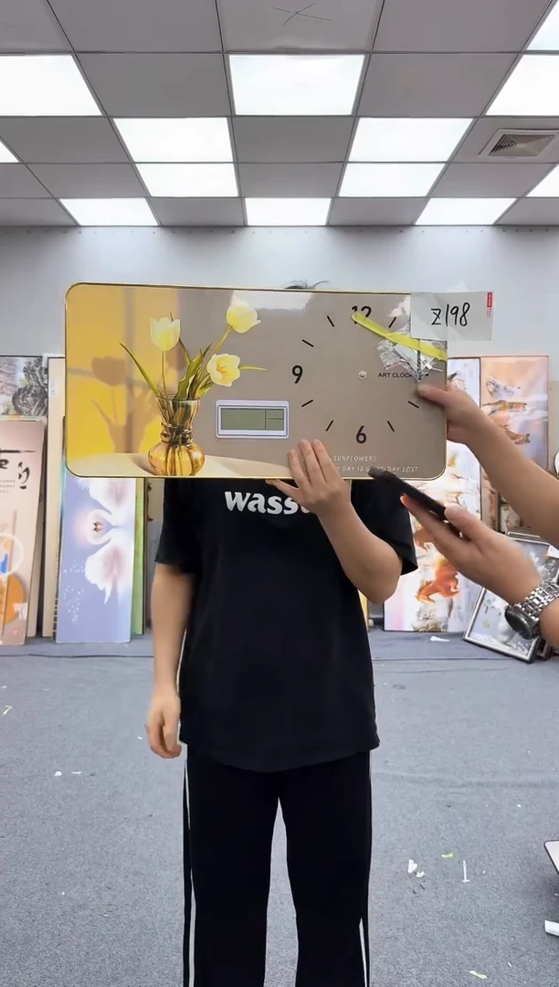 孤品微瑕黑马闪购Z198