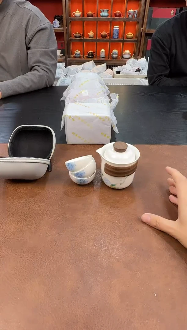 【闪购商品】111111111111111