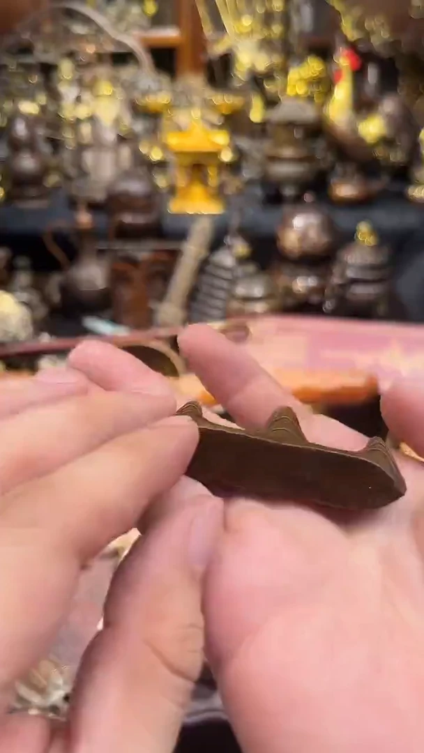 0301李哥专属推荐链接