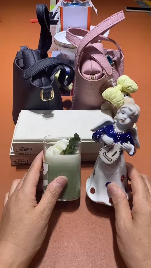 瓷片全新正品,一件不留@@1