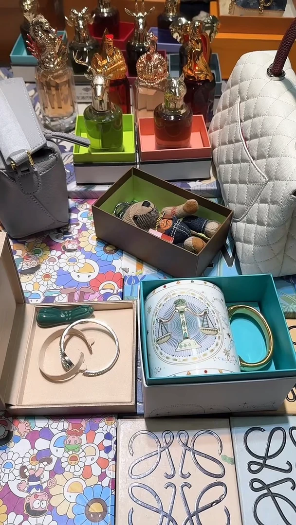 【闪购商品】瓷片1111111111111-