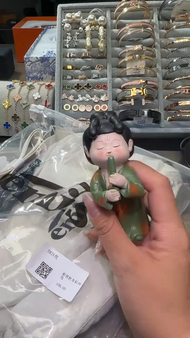 瓷片瓷片瓷片瓷片瓷片