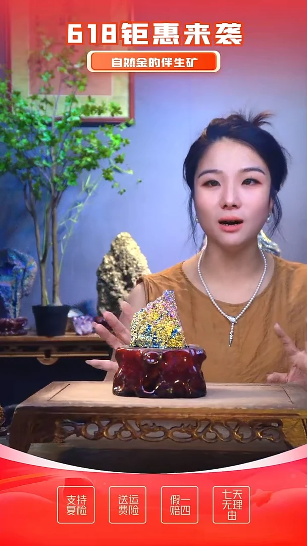 石材精品石头，造形奇特，中式家居摆件