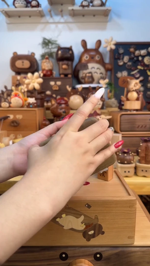 木一物一拍  一物一拍