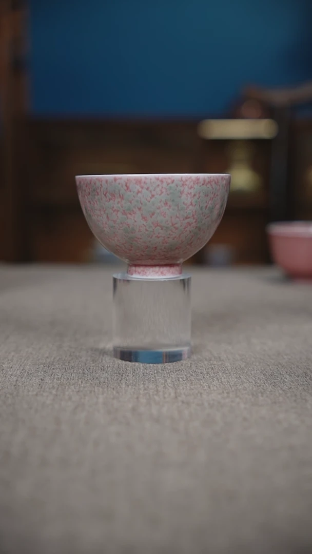 【闪购商品】陶瓷陶瓷陶瓷陶瓷陶瓷