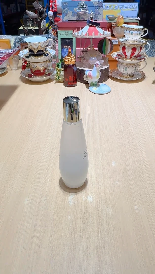 瓷片全场正品,一件不留@@1