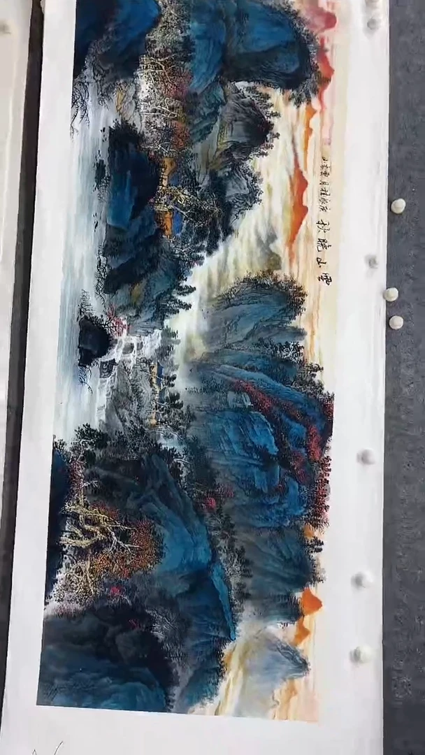 画画画画画画画画A6