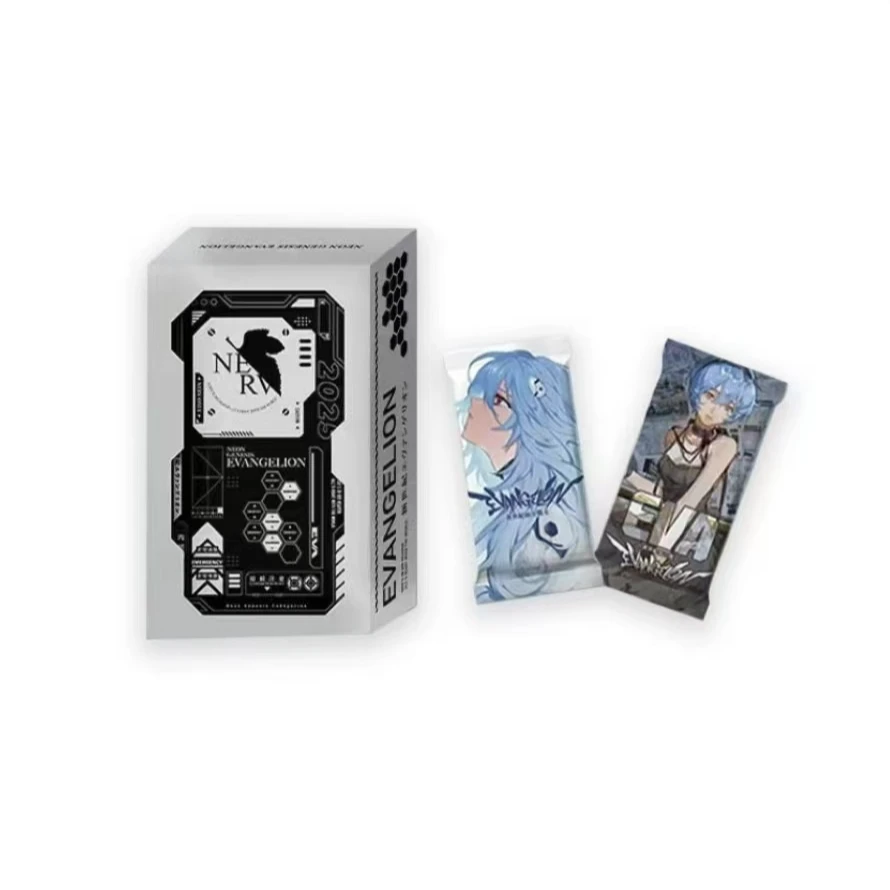 【推推乐】幻海文化《新世纪福音战士 30周年纪念特别篇》