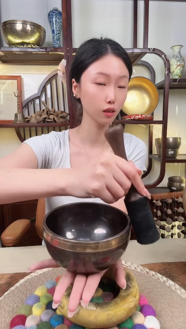 加厚满月 优惠链接