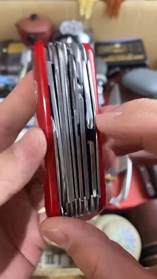 【闪购商品】密胺瓷片，22密胺摆件。