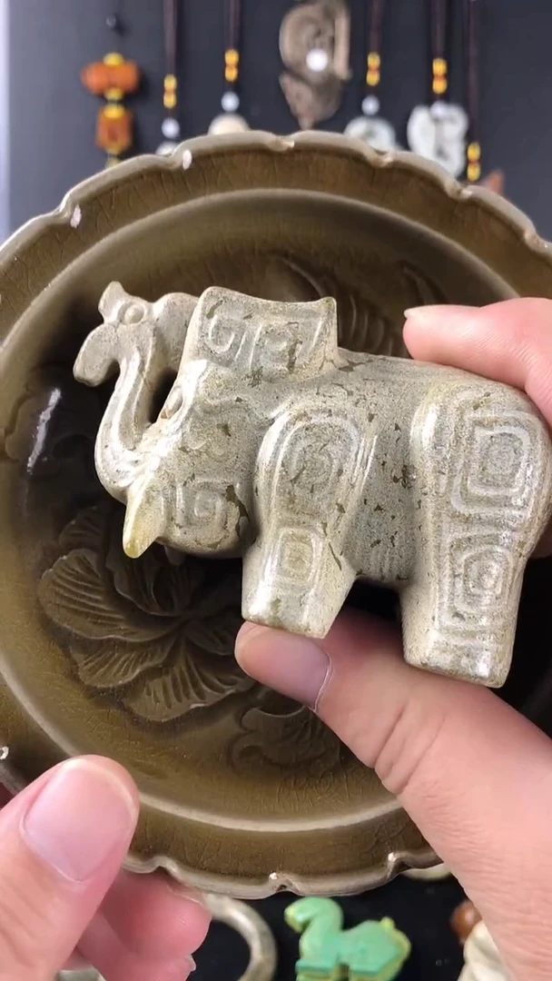 瓷片瓷器瓷器和和田