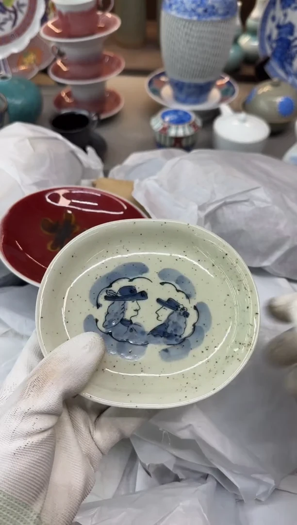 茶盏桃**酱瓷器瓷器瓷器瓷器