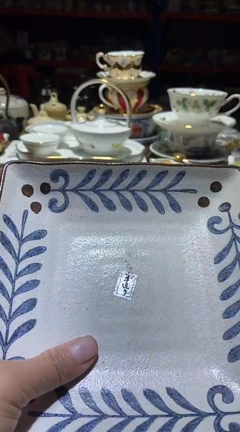 瓷片111111111111@@1