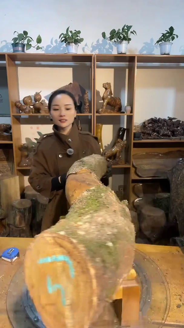 阿祥金丝楠木闪购链接