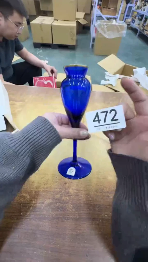 【闪购商品】瓷器瓷片茶具酒具472