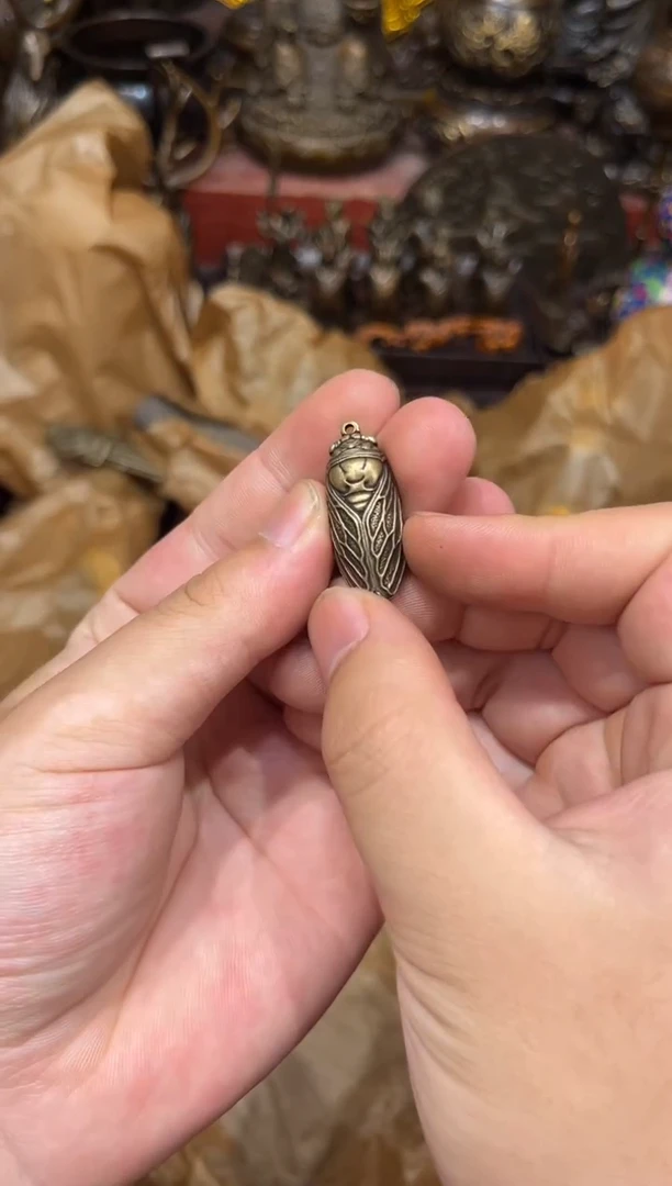 A瑞瑞专属链啦啦啦啦啦28