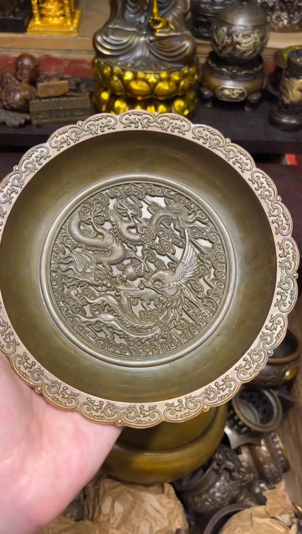 A鱼古铜阁专属链接81