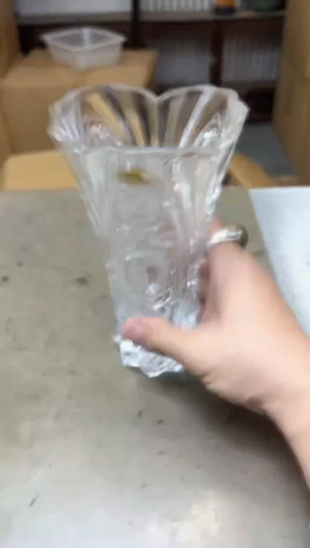 瓷片415聚宝缘优品精选