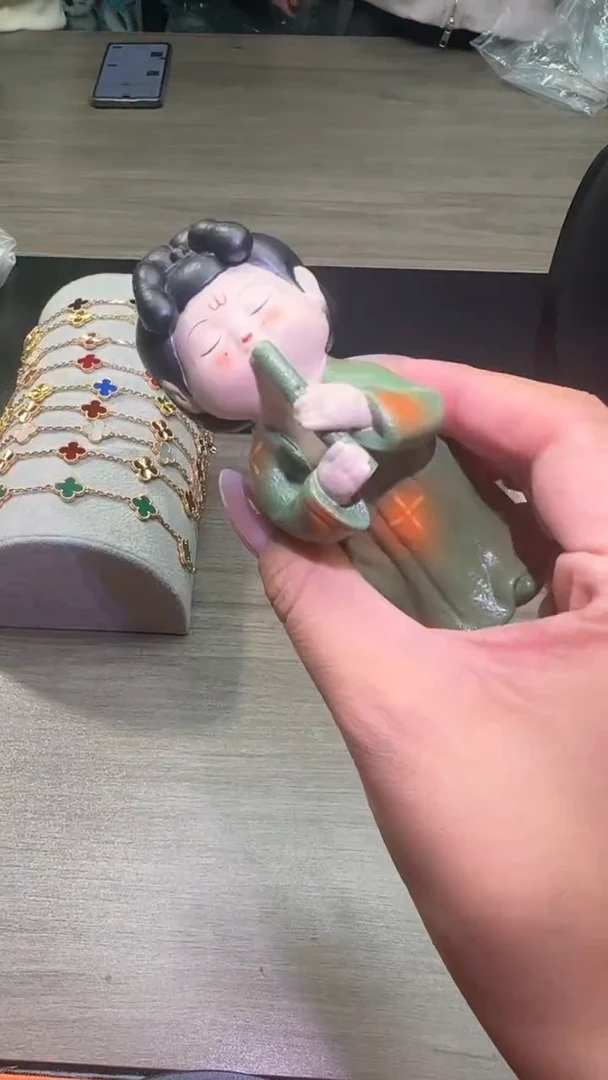 瓷片瓷片瓷片瓷片瓷片