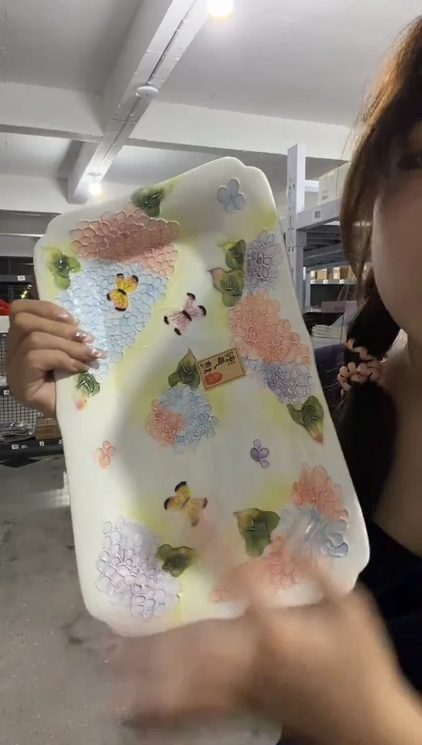 小乔推荐如图所示