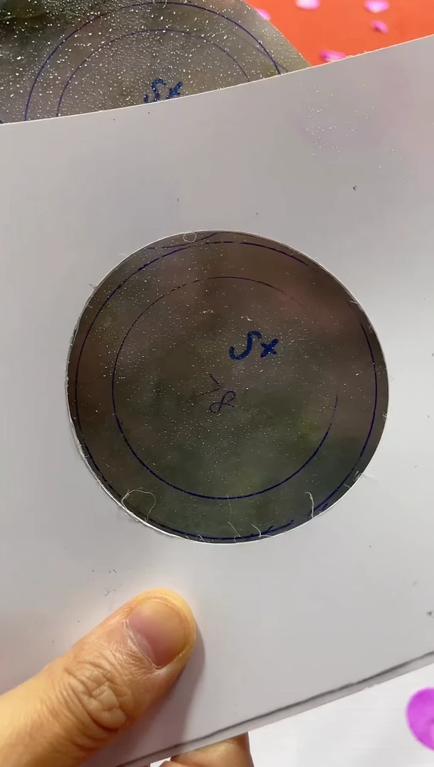 定制翡翠手镯未镶嵌SZDZ384/DZS