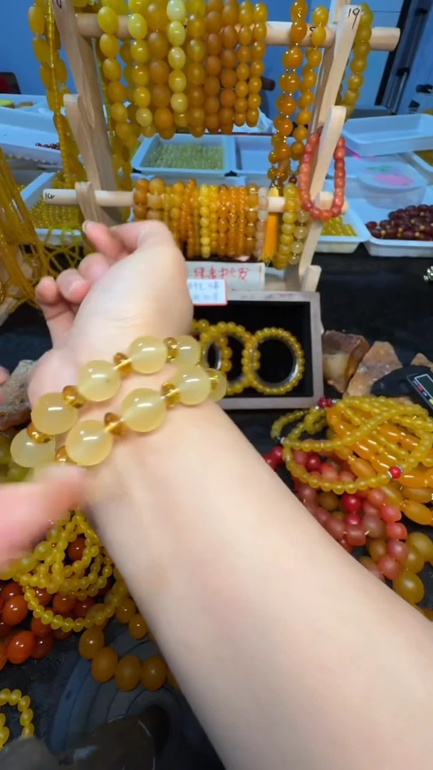 石材哈哈哈哈哈哈哈哈哈哈或或或或或或或