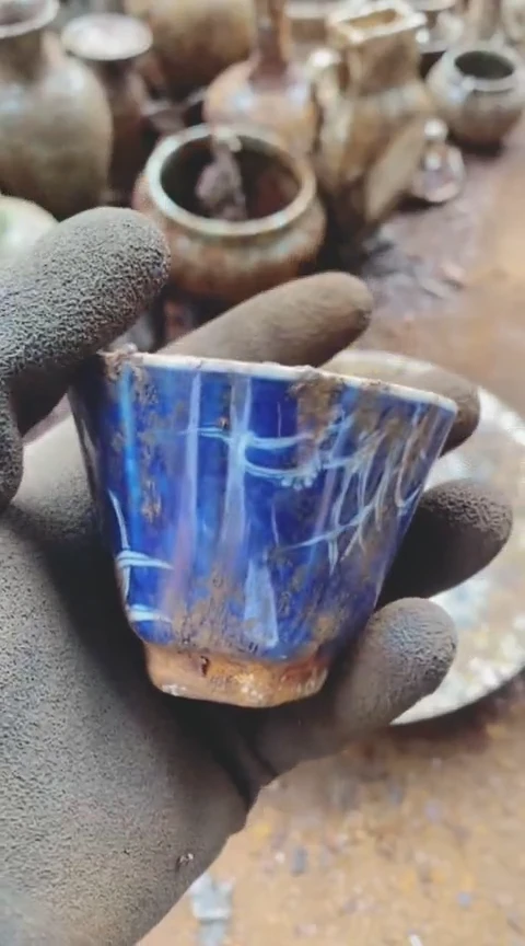 摆件瓷器瓷器瓷器瓷器