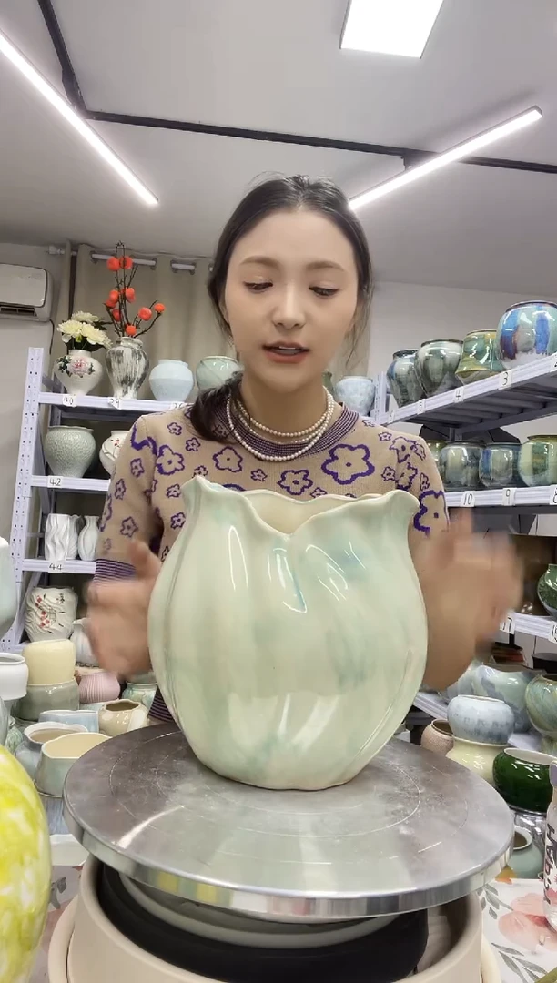 【10.2号】直播链接  高：   口：