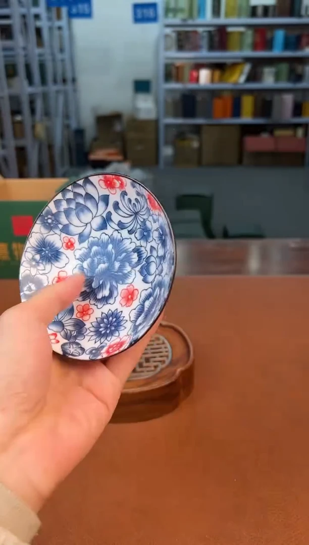 【闪购商品】星茶器茶器清仓福利品¥¥¥¥¥¥¥