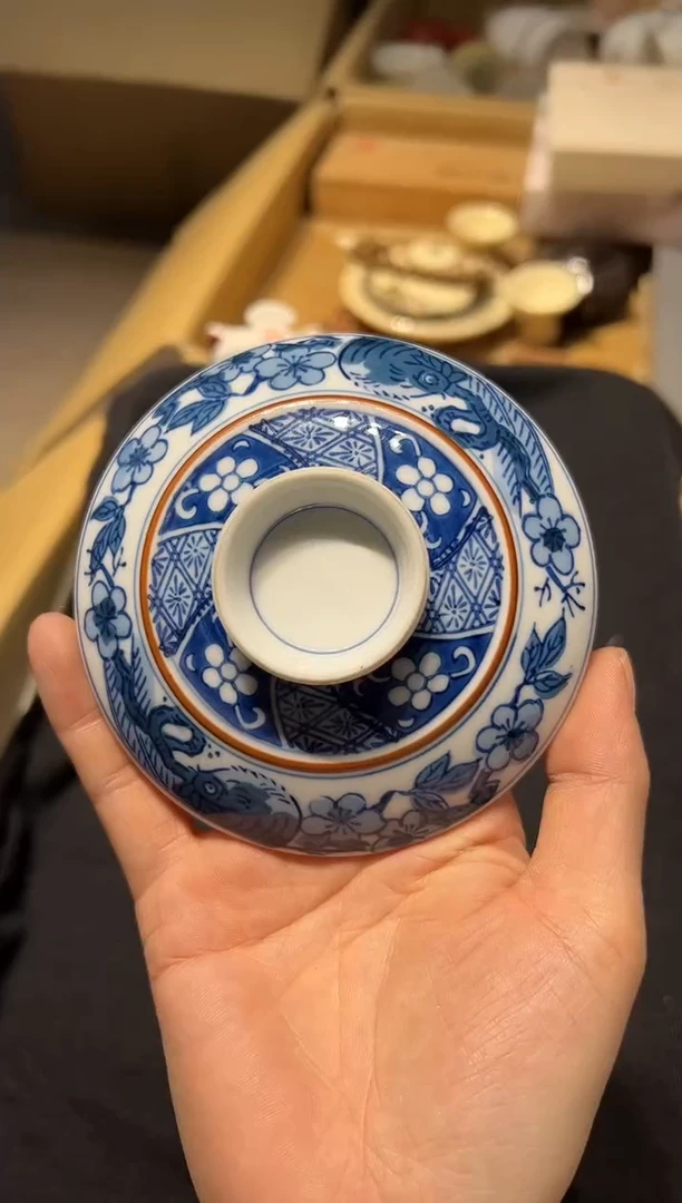 【闪购商品】瓷片 啊啊啊啊啊啊啊啊