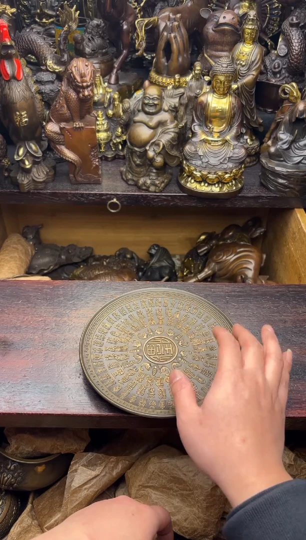 小王精选专属链接