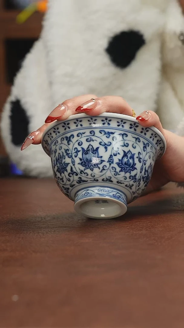 【闪购商品】杯子微瑕1111111111111111