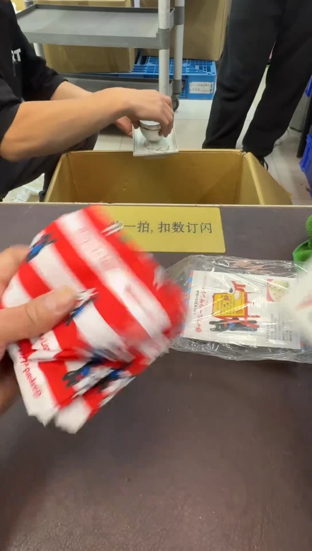 手工艺品琉璃J****e354