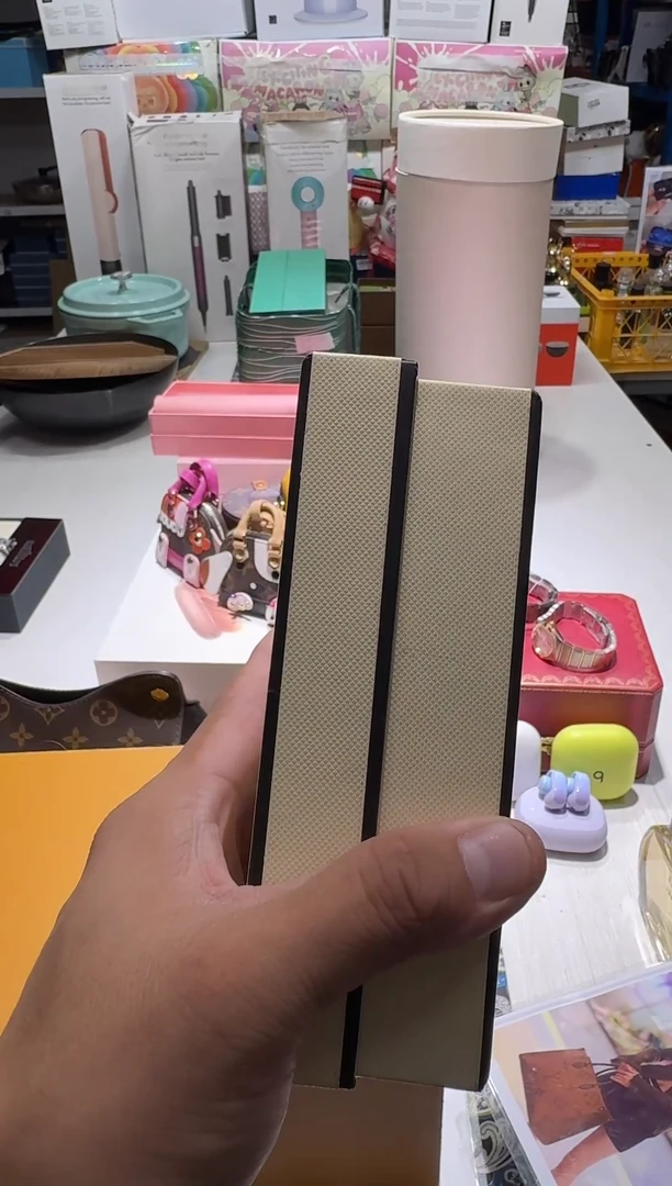 瓷片1111111111112@@1