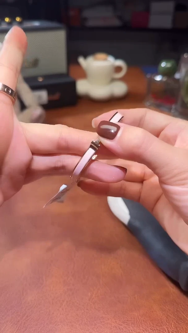 瓷片瓷片瓷片瓷片瓷片
